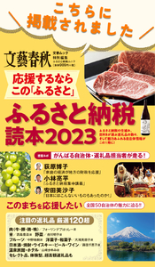 大容量！デミグラスソースハンバーグ　160ｇ×20個セット 【数量限定】K04404