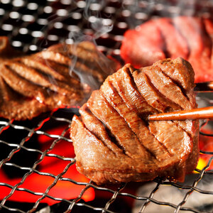 牛タン塩漬け牛タン（１kg） 選べる厚切り薄切り 牛タン [MSK033]