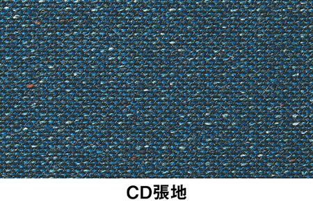 オフィスチェア イトーキ バーテブラ03 【ダックブルー×ダークグリーン】 【EI112W1】 オフィス チェア 日本製