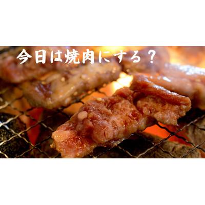 ふるさと納税 山梨市 無添加焼肉のたれ2本/よだれ鶏四川万能ソース3本セット |  | 02