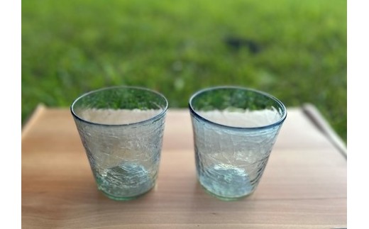 前浜コップ（S）ペア