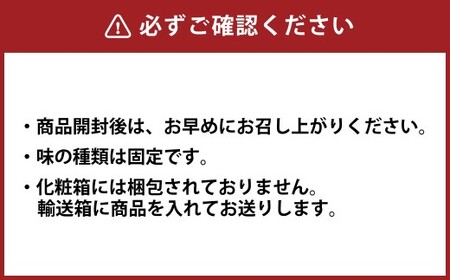 ソフィーシリーズ ＜5本セット＞ のり ノリ 海苔 桑名海苔 一番摘み おにぎり お寿司 寿司 ご飯 ごはん お弁当 弁当 おむすび 国産 桑名産 常温 オリーブ 塩 ごま ゴマ 胡麻 黒胡椒 胡椒 