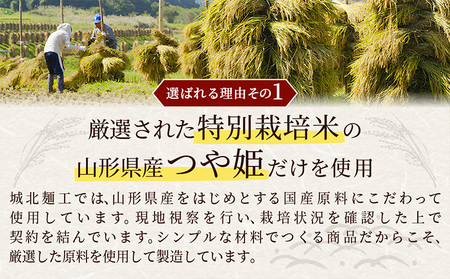 【定期便3回】やまがた雑穀玄米パックごはん 150g×9個 (つや姫・スーパー大麦・もち麦 3種ブレンド)  ラベルレス 訳あり 山形 パックライス 備蓄 保存 パックライス FY25-174