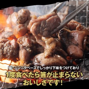 宮崎県産若鶏炭火焼 200g×10袋【 肉 鶏 鶏肉 国産 鶏肉 九州産 鶏肉 宮崎県産 鶏 鶏肉 若鶏 もも 炭火焼 ジューシー 小分け パック 宮崎名物 鶏肉 送料無料 鶏肉 】
