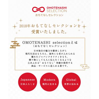 ふるさと納税 古賀市 ぽん酢3本セット(みかん・赤梅・ゆず)　青柳醤油 |  | 02