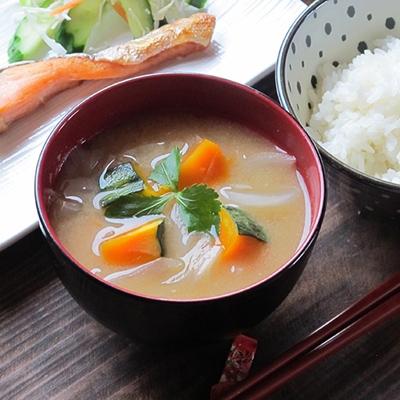 ふるさと納税 南会津町 南会津町産　あやこがね味噌1kg入り×5袋 |  | 02