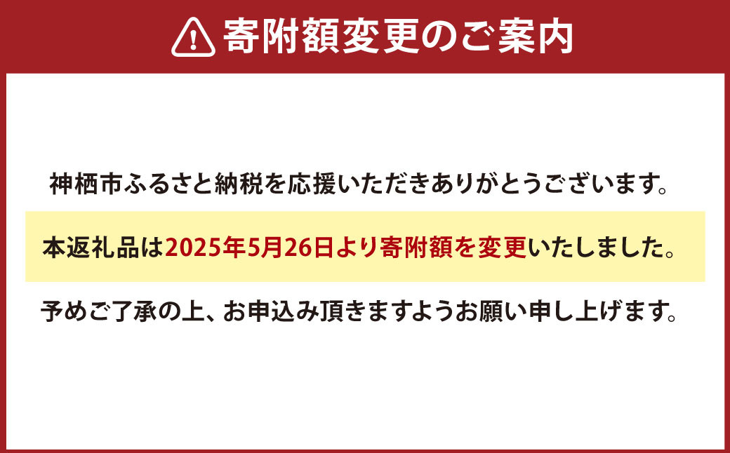 【5ヶ月定期便】いくら醬油漬け (北海道産原料使用) 100g×2パック 合計1000g