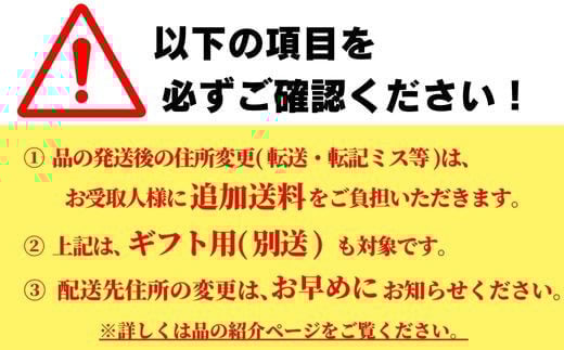 定番！ 揚げ物 定期便 豚ヒレカツ からあげ コロッケ 全3回