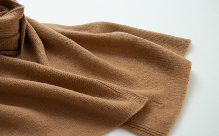 【UTOカシミヤ】天使のマフラー〈キャメル〉（UTO） 　マフラー カシミヤ カシミア マフラー カシミヤ カシミア マフラー カシミヤ カシミア マフラー カシミヤ カシミア マフラー カシミヤ カ