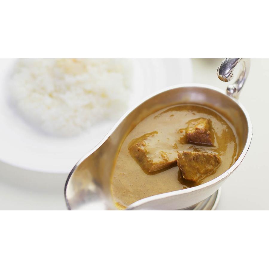 ＜日光金谷ホテル＆中禅寺金谷ホテル＞レストランクーポン券（ランチ）1万円分