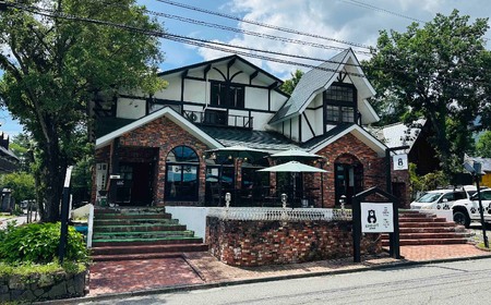 The Bears Japan ベアーズロッジ 宿泊補助券 50,000円分