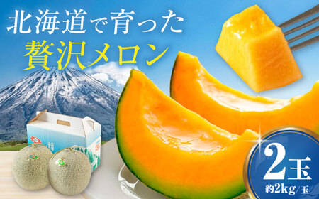 先行予約 赤肉 メロン メロン メロン メロン メロン [AJAK024]