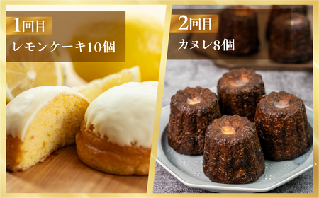 《定期便》スイーツ 定期便 全5回 お届け 食べ比べ デザート [mt1893] みかん 大福 家庭用 のため 訳あり カヌレ ロールケーキ ケーキ アイス バニラ 洋菓子 おやつ フルーツ レモン 