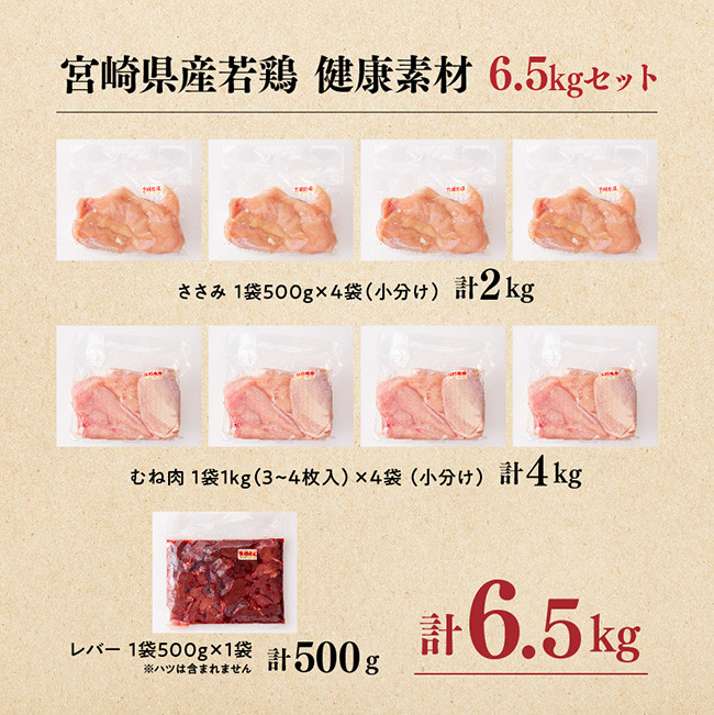 ビールや焼酎にもよく合います！家飲みセットにもおすすめ！