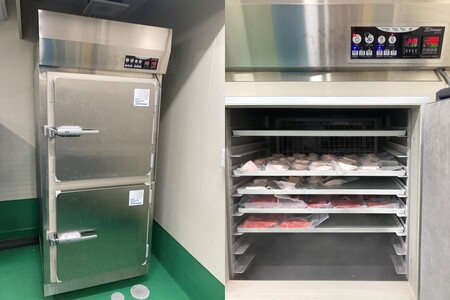 【くまもとあか牛】熊本県産 褐毛和牛 カルビ 焼肉用 300g