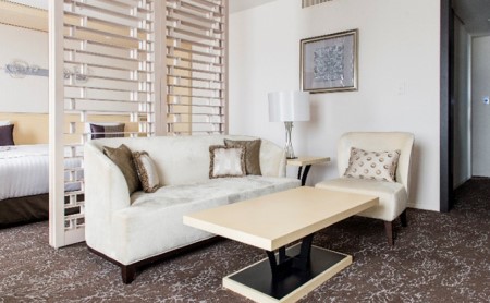 宿泊券 静岡 藤枝市 ホテルオーレ 一泊 朝食付 スイートルーム ホテル 宿泊 観光 旅行 利用券 チケット 静岡県 藤枝市 ( 人気宿泊券 ふるさと納税宿泊券 ふるさと宿泊券 furusato宿泊券