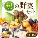 【ふるさと納税】野菜セット　JAグリーン近江 東近江市産 野菜 やさい ヤサイ 料理 りょうり 健康 けんこう ヘルシー 楽天 寄付 返礼品 お歳暮 ギフト プレゼント お祝い 贈り物 ふるさと納税 滋賀県 東近江 近江　A14　グリーン近江農業協同組合