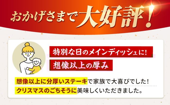 佐賀牛 霜降り サーロイン A5 牛肉 黒毛和牛 佐賀 和牛 ギフト お祝い 贈答