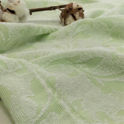 ふるさと納税 和泉市 『軽やか』で洗濯しやすい綿100%タオルケット シングルサイズ(140×190cm)5164-GR |  | 01