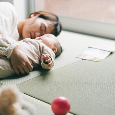 ふるさと納税 合志市 一畳屋　たたみっこ　縁無し　6枚セット |  | 03