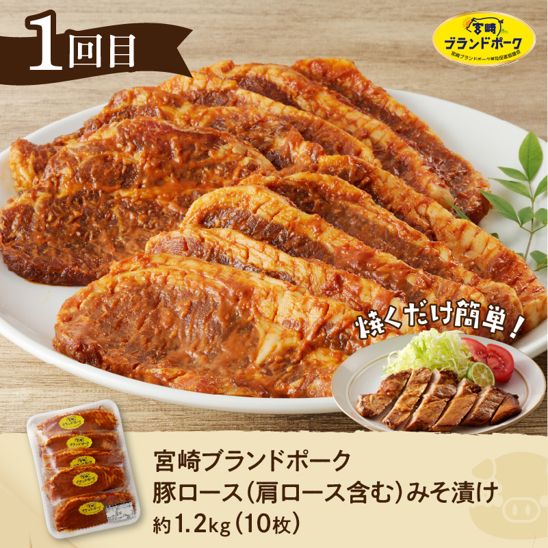 おうちで簡単時短おかず6回定期便 N061-YZD052