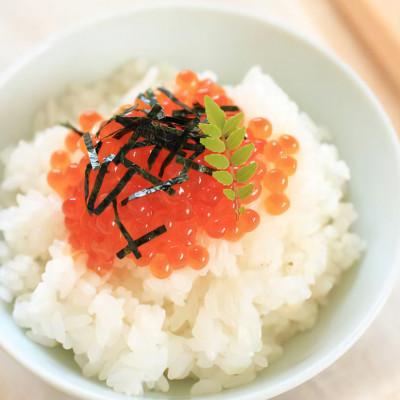 ふるさと納税 色麻町 【毎月定期便】宮城県産 ひとめぼれ 精米 10kg(5kgx2)全4回 |  | 02