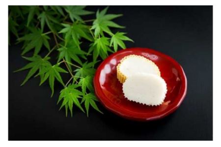 高級おつまみセットA（すまき［蒲鉾］・ちくわ・天ぷら）｜ 練り物 魚介 かまぼこ