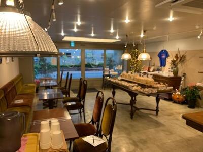 モンパルナス　冷凍ピロシキセット　オリジナル6個＋カレー風味6個入り