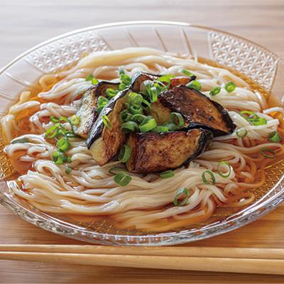 ふるさと納税 訓子府町 半生うどん(細切り)280g×6袋 |  | 02