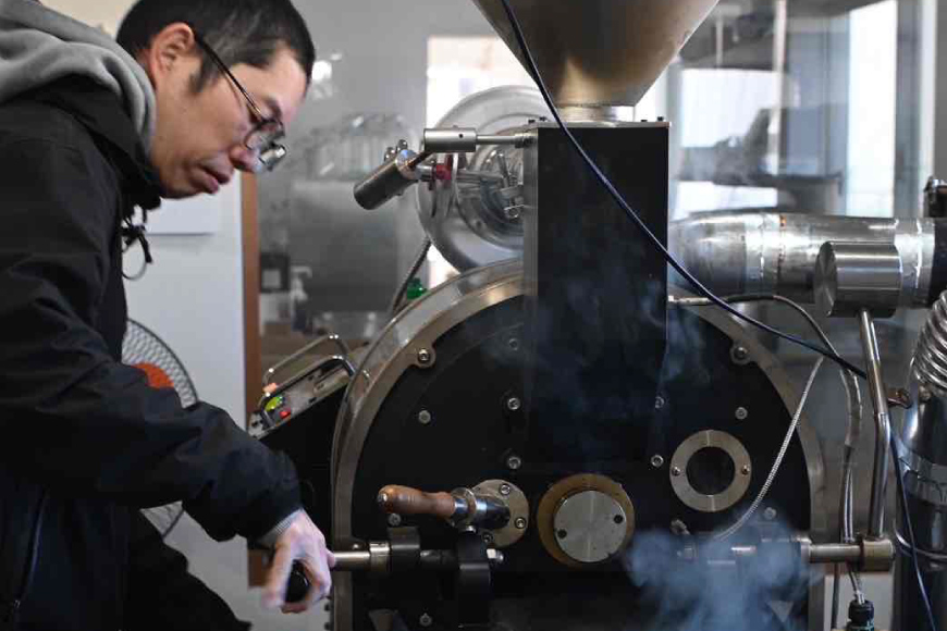 ドリップバッグ コーヒー アソートセット 3種 10個セット（10杯分）[自家焙煎珈琲豆シロネコ 静岡県 吉田町 22424645] ドリップバッグ コーヒー 珈琲 coffee コーヒー粉 ドリップ