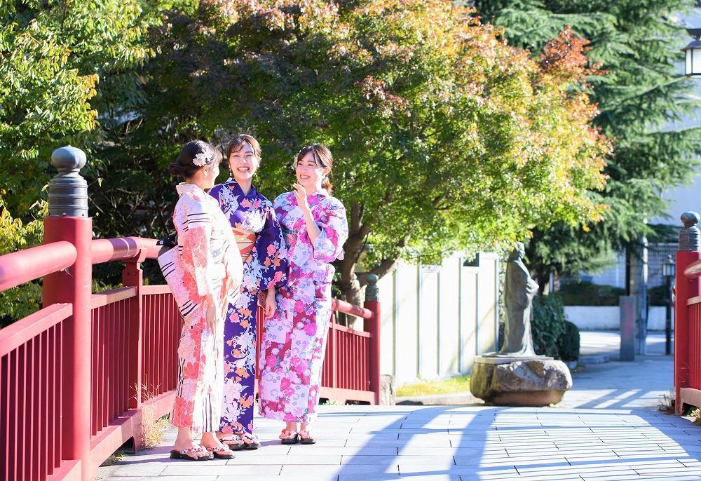 有馬温泉・宿泊施設利用優待券（1万円相当）