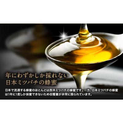ふるさと納税 玉東町 はちみつ 金峰和蜜 150g 2個 金峰和蜜園《30日以内に出荷予定(土日祝除く)》