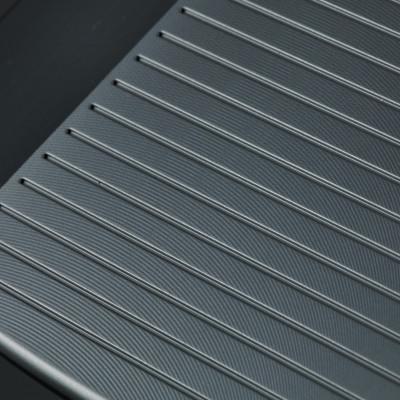 ふるさと納税 鹿沼市 KEYTONE ウェッジ ロフト50° バウンス8° F5.6 MODUS3 TOUR 105 S |  | 02