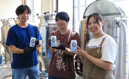 クラフトビール ホワイトIPA 4本 クラフトビール                                                