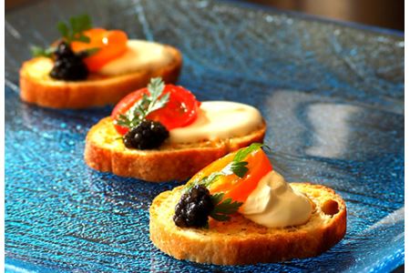 【訳あり】HEIKE CAVIAR 20ｇ キャビア 宮崎キャビア