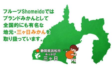 【季節限定製造】JAみっかび青島みかん果汁100％ストレートジュース　280ｇ缶×12本 みかんジュース ミカン フルーツ 搾りたて 浜松市 柑橘類