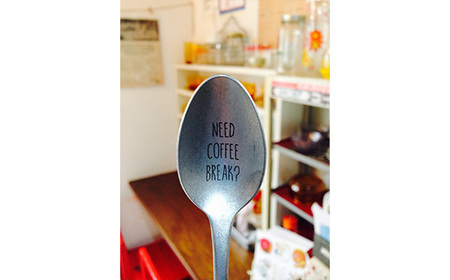 【78coffee】季節のおまかせ珈琲セット［定期便年4回］