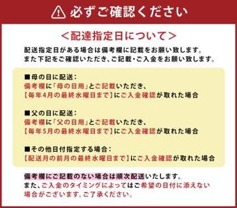 【2024年3月上旬発送開始】 胡蝶蘭 白ミディアム三本立ち 総数21輪程度