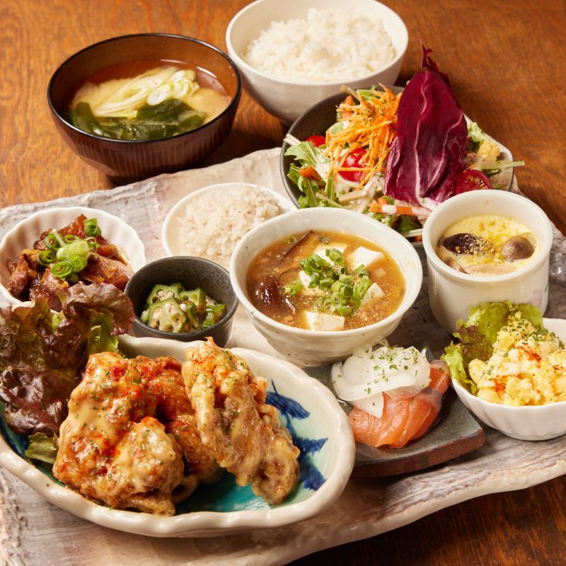 【ふるさと納税】ディナー お食事商品券 1000円券×2枚 500円券×2枚 創作家庭料理 和食 居酒屋 ランチ 木味土味 兵庫県播磨町 ギフト