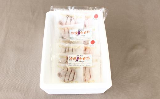 品梱包イメージ