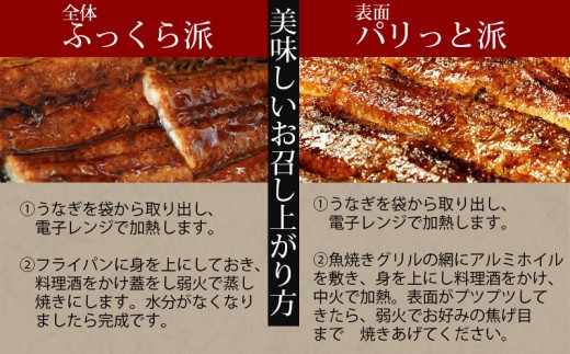 徹底した品質管理で安心して美味しくいただけます。