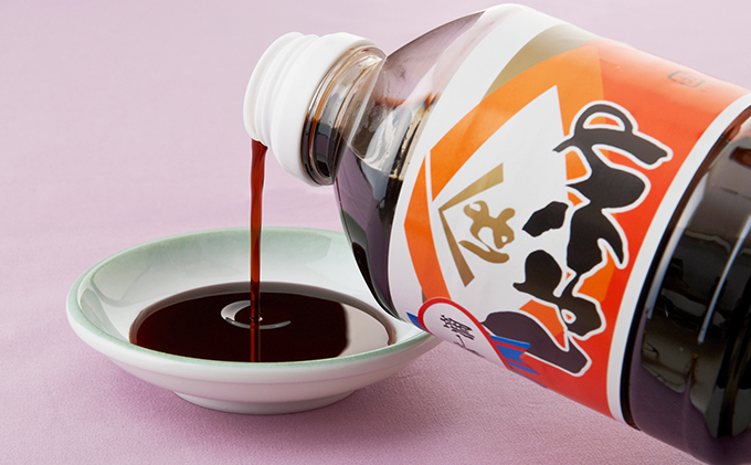 小豆島 極上 醤油 1L 3本 セット 詰め合わせ 小豆島醤油 しょうゆ 濃口醤油 濃口しょうゆ 調味料 調味料セット 香川 香川県 土庄町