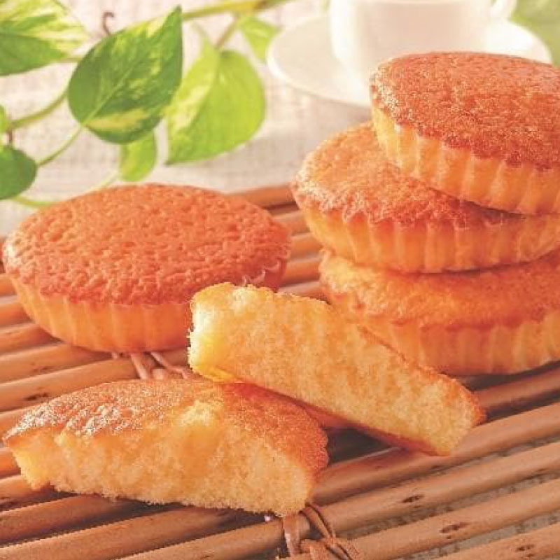 【ふるさと納税】 採れたて濃厚卵　マドレーヌ桃太郎 | お菓子 スイーツ たまご 焼き菓子 濃厚 ギフト 人気 おすすめ 送料無料 高知県 南国市