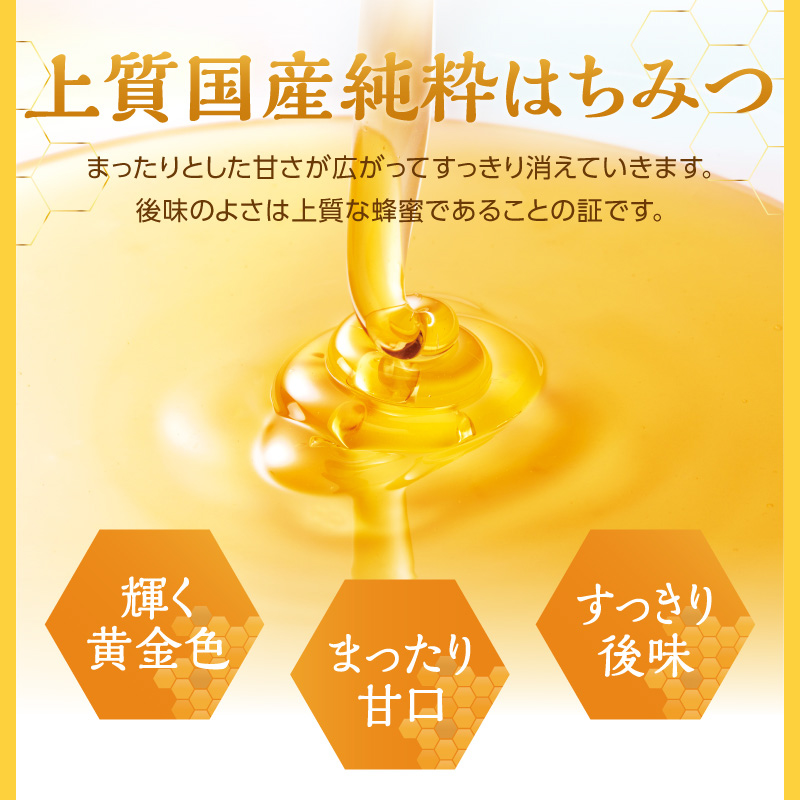 国産純粋蜂蜜 早春みつ 500g 非加熱 はちみつ ハチミツ 生はちみつ ローハニー オススメ 贈答 贈り物 プレゼント 八女市