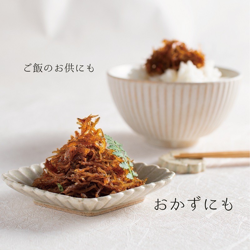 536.しらす味わいセット（釜揚げしらす・しらすの佃煮）１.２ｋｇ(A536-1)