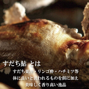 すだち鮎 あゆ 1kg 冷凍 あゆ