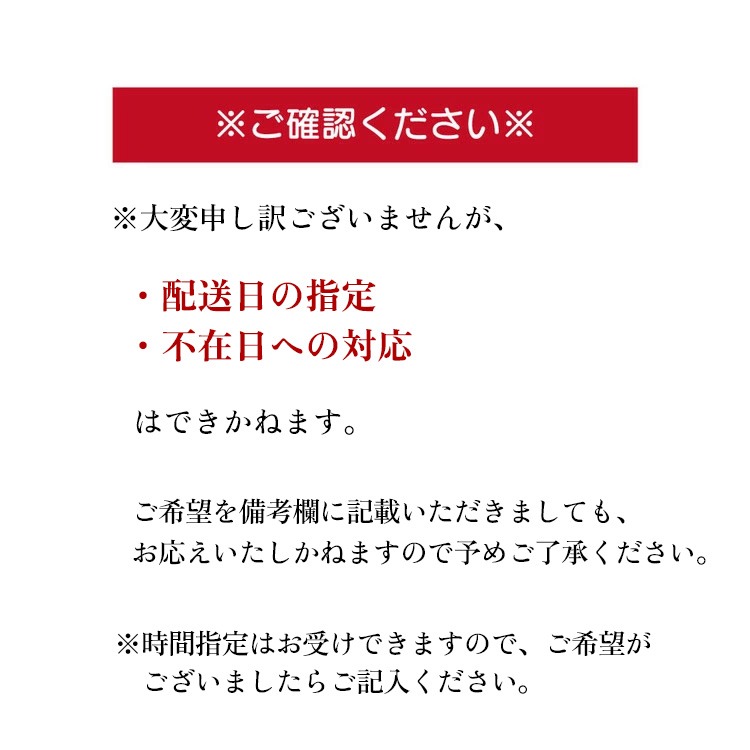 【6回定期便】新鮮 卵 120個（100個+卵割れ保証20個）(10個×12パック)京都丹波『霧の卵』三和鶏園 ≪たまご タマゴ 玉子 生卵 鶏卵 小分け 贈答 ギフト ふるさと納税 卵 直送 冷蔵 朝食 料理 人気≫ ※北海道・沖縄・離島への配送不可