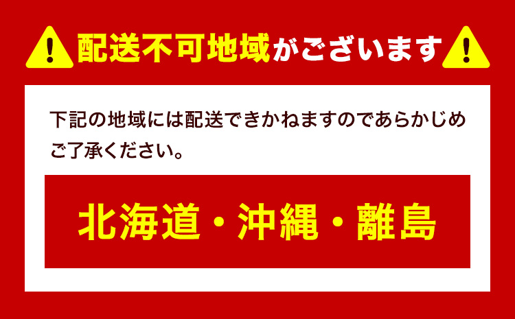 【先行予約】岡山県産 桃太郎ぶどう 2房 無加温栽培【配送不可地域あり】《9月上旬-10月中旬頃に出荷予定(土日祝除く)》有限会社ホーティカルチャー神島