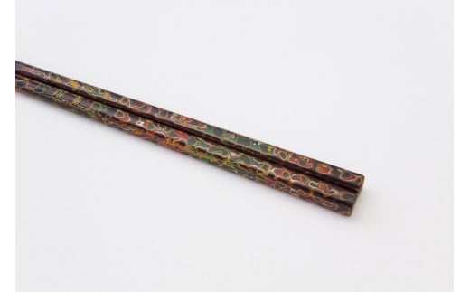 塗り箸 体験 工房 見学 3名 体験チケット 2時間 午後 予約制 職人 工房 見学 観光 彦根仏壇 伝統 工芸 漆 うるし 塗箸 漆塗り 色漆 夏休み 家族 友人 ペア チケット 体験券 滋賀 彦根