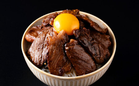 【全3回定期便】【訳あり】赤牛 焼肉用カット（バラ・ロース） 約500g / 不揃い 焼肉 和牛 冷凍[AYBV002]